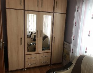 Lakás 3 szobák kiadó on Cluj-napoca, Zóna Buna Ziua