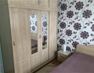 Lakás 3 szobák kiadó on Cluj-napoca, Zóna Buna Ziua