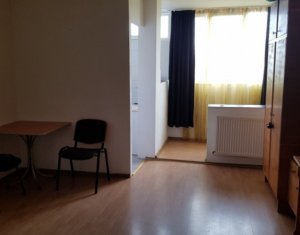 , 28m2 on Cluj-napoca, Zóna Manastur