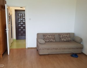 Lakás 1 szobák eladó on Cluj-napoca, Zóna Manastur