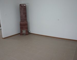 Iroda kiadó on Cluj-napoca, Zóna Grigorescu