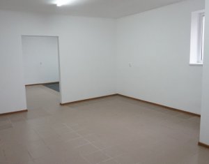 Iroda kiadó on Cluj-napoca, Zóna Grigorescu
