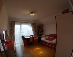 Ház 4 szobák kiadó on Cluj-napoca, Zóna Andrei Muresanu