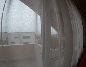 Ház 4 szobák kiadó on Cluj-napoca, Zóna Andrei Muresanu