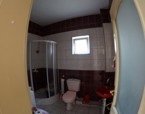 Ház 4 szobák kiadó on Cluj-napoca, Zóna Andrei Muresanu
