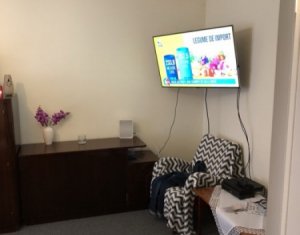 , 31m2 on Cluj-napoca, Zóna Centru
