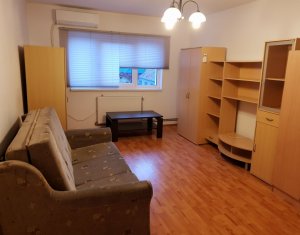, 50m2 on Cluj-napoca