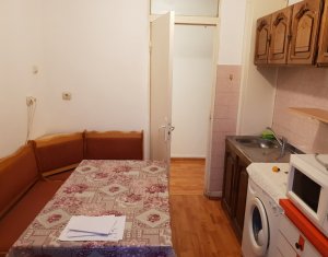 Lakás 2 szobák eladó on Cluj-napoca