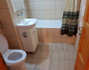 Lakás 2 szobák eladó on Cluj-napoca