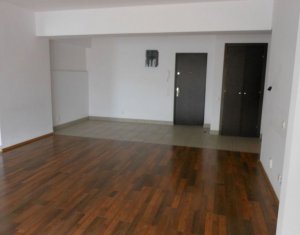 , 67m2 on Cluj-napoca, Zóna Plopilor