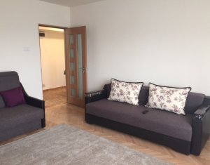 , 41m2 on Cluj-napoca, Zóna Marasti