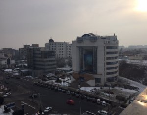 Appartement 1 chambres à louer dans Cluj-napoca, zone Marasti