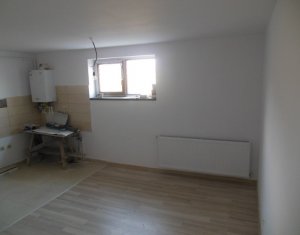 , 51m2 on Floresti