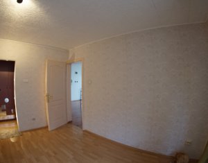 Ház 4 szobák eladó on Cluj-napoca, Zóna Andrei Muresanu