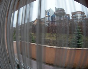 Ház 4 szobák eladó on Cluj-napoca, Zóna Andrei Muresanu