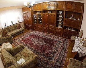 , 67m2 on Cluj-napoca, Zóna Marasti