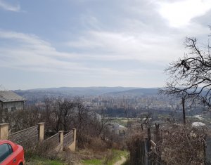 , 604m2 on Cluj-napoca, Zóna Grigorescu