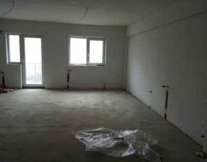 , 63m2 on Floresti