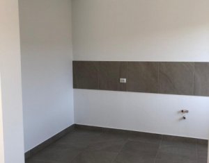 Lakás 2 szobák eladó on Cluj-napoca, Zóna Manastur