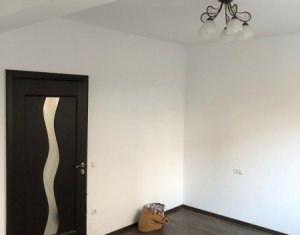 Lakás 2 szobák eladó on Cluj-napoca, Zóna Manastur