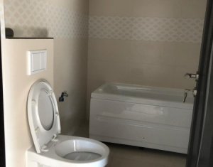 Lakás 2 szobák eladó on Cluj-napoca, Zóna Manastur