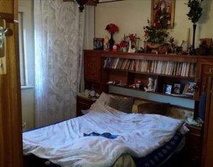 , 65m2 on Cluj-napoca, Zóna Manastur