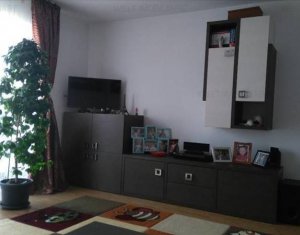 , 52m2 on Cluj-napoca