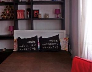 , 42m2 on Cluj-napoca, Zóna Intre Lacuri