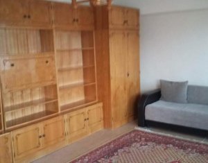 , 65m2 on Cluj-napoca, Zóna Marasti