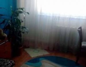 Lakás 4 szobák eladó on Cluj-napoca, Zóna Marasti