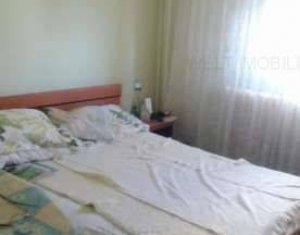Lakás 4 szobák eladó on Cluj-napoca, Zóna Marasti
