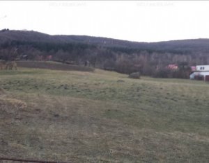 Telek eladó on Cluj-napoca, Zóna Faget