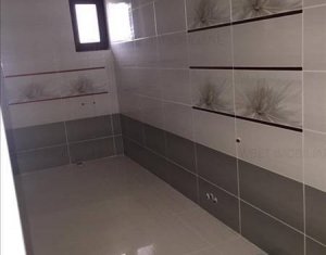 Ház 7 szobák kiadó on Cluj-napoca, Zóna Someseni