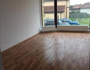 Ház 7 szobák kiadó on Cluj-napoca, Zóna Someseni