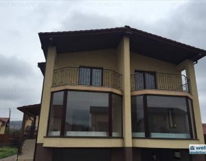 , 250m2 on Cluj-napoca, Zóna Someseni