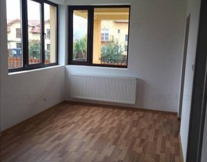 Ház 7 szobák kiadó on Cluj-napoca, Zóna Someseni
