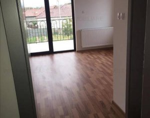 Ház 7 szobák kiadó on Cluj-napoca, Zóna Someseni