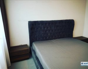 Lakás 3 szobák kiadó on Cluj-napoca, Zóna Andrei Muresanu