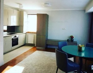 , 78m2 on Cluj-napoca, Zóna Andrei Muresanu