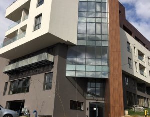 , 78m2 on Cluj-napoca, Zóna Grigorescu