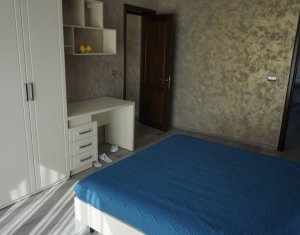 Ház 6 szobák eladó on Cluj-napoca, Zóna Someseni