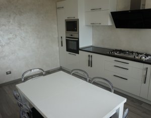 Ház 6 szobák eladó on Cluj-napoca, Zóna Someseni