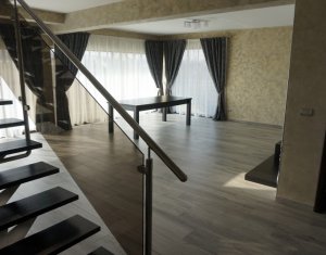 Ház 6 szobák eladó on Cluj-napoca, Zóna Someseni