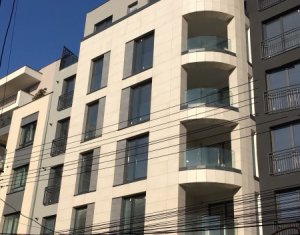 , 53m2 on Cluj-napoca, Zóna Centru