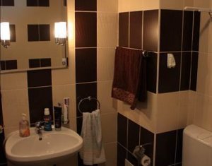 Lakás 3 szobák eladó on Cluj-napoca