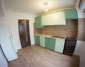 Lakás 3 szobák kiadó on Cluj-napoca, Zóna Centru