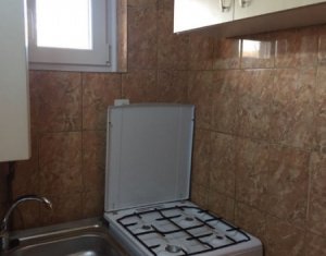 Garzon eladó on Cluj-napoca, Zóna Iris