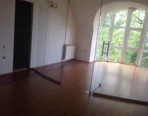 Iroda kiadó on Cluj-napoca, Zóna Centru