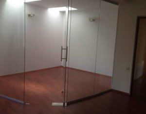 Iroda kiadó on Cluj-napoca, Zóna Centru
