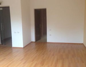 Iroda kiadó on Cluj-napoca, Zóna Centru